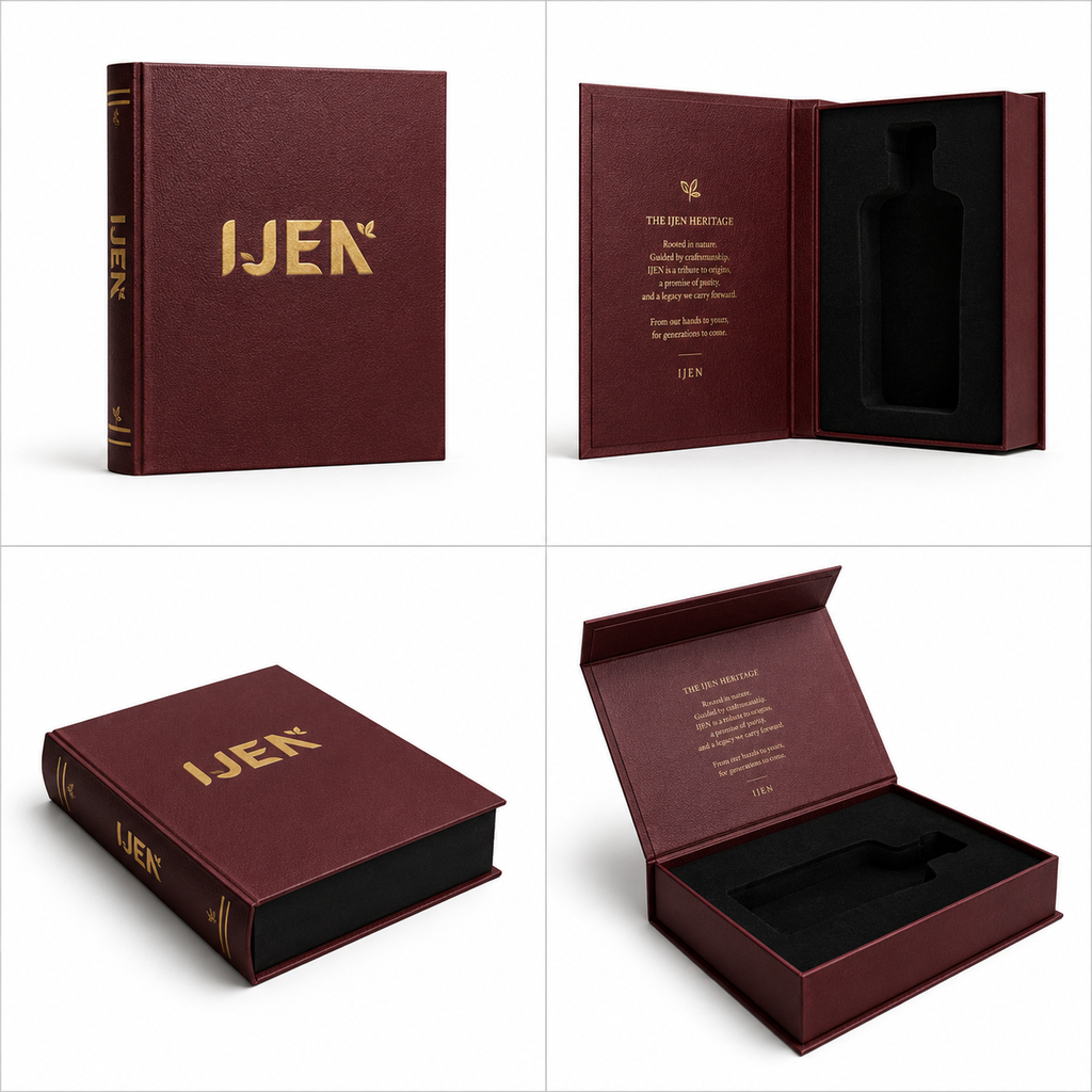 IJENデザインサービス展示画像五