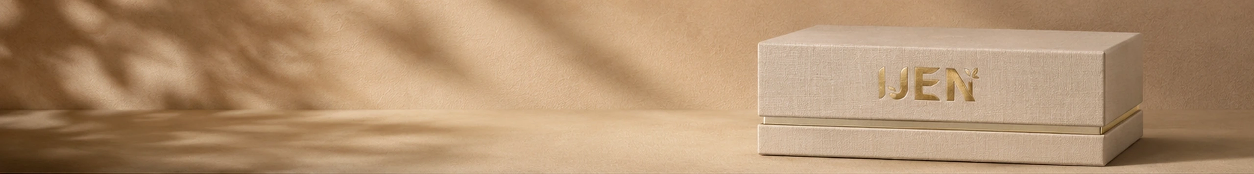 工程管理ページのヘッダー画像 1